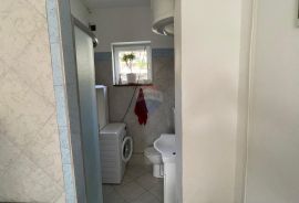 MATULJI- Rukavac, stan u centru, Matulji, Apartamento