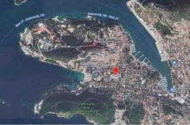 Dubrovnik - Lapad - Trgovački centar DOC - poslovni prostor 227 m2, Dubrovnik, Propriedade comercial