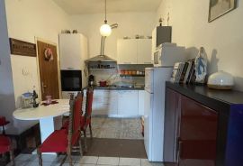 MATULJI - Rukavac, stan u centru, Matulji, Apartamento