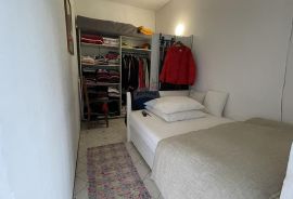 MATULJI - Rukavac, stan u centru, Matulji, Apartamento