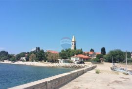 Umag, Lovrečica - teren blizu mora/plaže, Umag, Γη