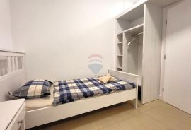 Istra, Umag, stan u prizemlju, 2.red do mora, Umag, Appartement