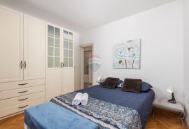 Rijeka, Bivio, 2S+DB, prekrasan pogled na more, Rijeka, Διαμέρισμα