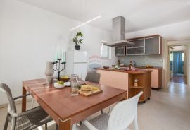 Rijeka, Bivio, 2S+DB, prekrasan pogled na more, Rijeka, Apartamento