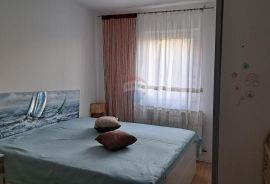 Matulji,Pobri,visoko prizemlje,2 soban+dnevni boravak s lođom, Matulji, Flat