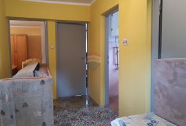 Bosiljevo,prodaje se kuća od 120m2 sa okućnicom, Bosiljevo, بيت