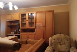 Bosiljevo,prodaje se kuća od 120m2 sa okućnicom, Bosiljevo, Casa