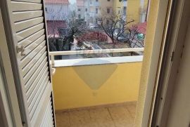 Baška - dvoetažni stan 97,86m2, Baška, Appartement