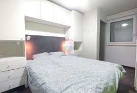 Zagreb, Srednjaci, četverosoban stan 71 m2, Trešnjevka - Jug, Apartamento