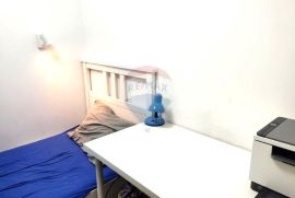 Zagreb, Srednjaci, četverosoban stan 71 m2, Trešnjevka - Jug, Apartamento