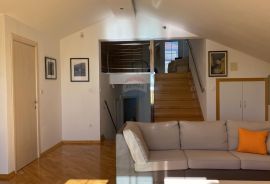 Rijeka, samostojeća villa 400 m2, 3 stana, Rijeka, Σπίτι