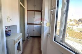 Istra, Pula, stan u strogom centru, Pula, Apartamento