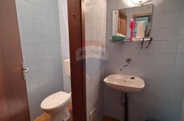 Istra, Pula, poslovni prostor u naselju Stoja, Pula, Commercial property