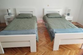 Poreč, Finida, lijep trosoban stan za najam, Poreč, Wohnung