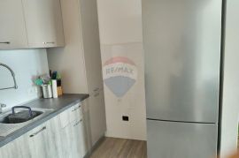 Poreč, Finida, lijep trosoban stan za najam, Poreč, Appartment