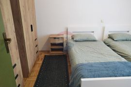 Poreč, Finida, lijep trosoban stan za najam, Poreč, Appartment