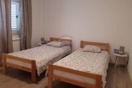 Istra, Pazin-okolica, stan za dugoročni najam s 4 spavaće sobe, Cerovlje, Wohnung