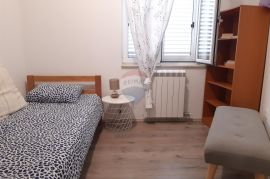 Istra, Pazin-okolica, stan za dugoročni najam s 4 spavaće sobe, Cerovlje, Wohnung