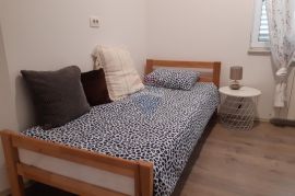 Istra, Pazin-okolica, stan za dugoročni najam s 4 spavaće sobe, Cerovlje, Wohnung