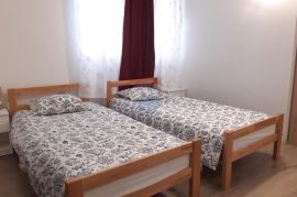 Istra, Pazin-okolica, stan za dugoročni najam s 4 spavaće sobe, Cerovlje, Wohnung