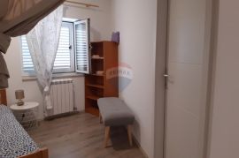 Istra, Pazin-okolica, stan za dugoročni najam s 4 spavaće sobe, Cerovlje, Wohnung