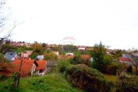 Črnomerec, kuća 233m2, odlična lokacija, Črnomerec, Haus