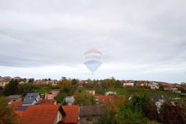 Črnomerec, kuća 233m2, odlična lokacija, Črnomerec, Haus