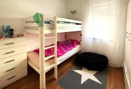 Istra,Zambratija-Dizajnerski stan 200 m od mora, Umag, Appartement