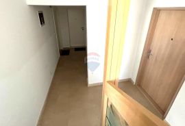 Istra,Zambratija-Dizajnerski stan 200 m od mora, Umag, Appartment