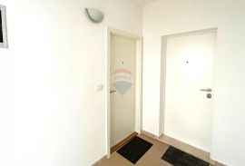 Istra,Zambratija-Dizajnerski stan 200 m od mora, Umag, Appartement