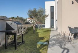 Istra, Pula okolica - smart home villa 400m od mora, Medulin, Σπίτι