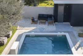 Istra, Pula okolica - smart home villa 400m od mora, Medulin, Σπίτι