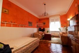 Rijeka, Centar,  3SKL na I katu, 104 m2, Rijeka, Apartamento