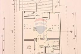 Tuheljske toplice, dream house s bazenom, 166m2, Tuhelj, Casa