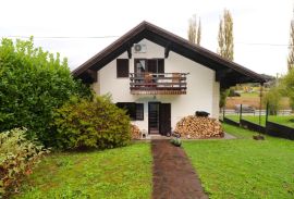 Tuheljske toplice, dream house s bazenom, 166m2, Tuhelj, House