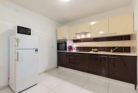 Istra, Medulin, Apartmanska kuća s 7 apartmana i bazenom, Medulin, بيت