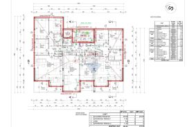 RIJEKA,KASTAV- NOVOGRADNJA- stan 3S+DB, balkon, garaža, pogled na more, Kastav, Appartamento