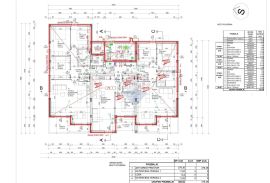 RIJEKA,KASTAV- NOVOGRADNJA- stan 1S+DB, balkon, parking pogled na more, Kastav, Wohnung