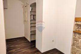 Zagreb; Donji grad, lokal 40m2 na odličnoj lokaciji, Donji Grad, Gewerbeimmobilie