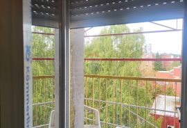 Velika Gorica Centar, 38 m2, Velika Gorica, Apartamento