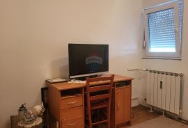 Velika Gorica Centar, 38 m2, Velika Gorica, Apartamento