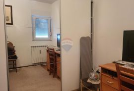 Velika Gorica Centar, 38 m2, Velika Gorica, Appartment