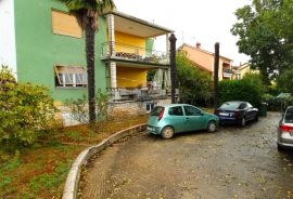 Istra, Umag Punta,  samostojeća kuća na samo 300 metara udaljenosti od plaže!, Umag, Kuća