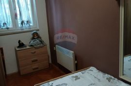 Istra, Žminj stan u centru, Žminj, Apartamento