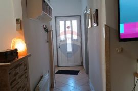 Istra, Žminj stan u centru, Žminj, Apartamento