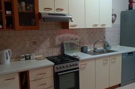 Istra, Žminj stan u centru, Žminj, Appartment