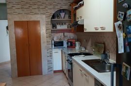 Istra, Žminj stan u centru, Žminj, Apartamento