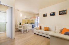 Novalja, Pag- 2S+DB apartman 61 m2, Novalja, شقة