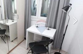 Istra - Rovinj centar - lijepi jednosoban stan 47 m2, Rovinj, Appartment