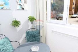 Istra - Rovinj centar - lijepi jednosoban stan 47 m2, Rovinj, Appartment